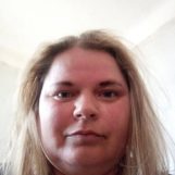 Svetlana, 47 лет, Елгава, Латвия