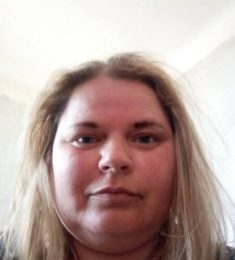 Svetlana, 47 лет, Женщина, Елгава, Латвия
