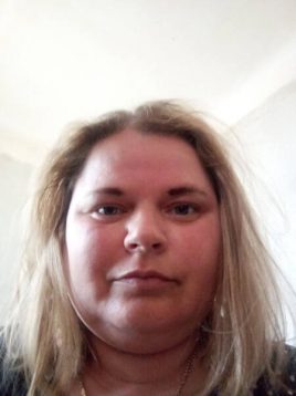 Svetlana, 46 лет, Елгава, Латвия