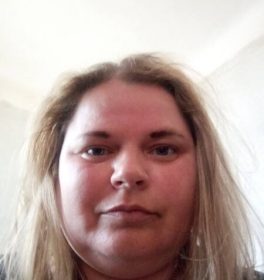 Svetlana, 46 лет, Женщина, Елгава, Латвия