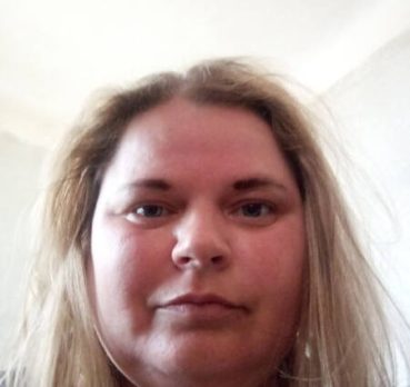 Svetlana, 47 лет, Елгава, Латвия