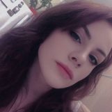 Софья, 22 лет, Ростов-на-Дону, Россия