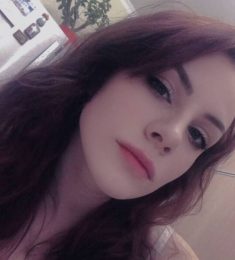 Софья, 22 лет, Женщина, Ростов-на-Дону, Россия