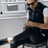 Miraj, 49 лет, Анталия, Турция