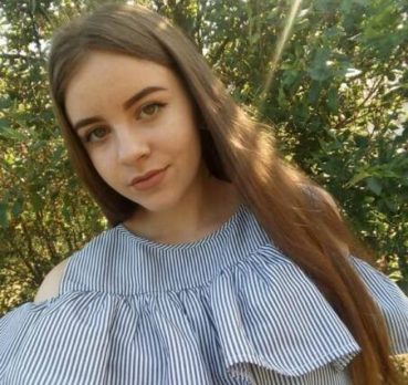 Илина, 19 лет, Набережные Челны, Россия