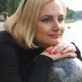 Ольга, 36 лет, Днепропетровск, Украина