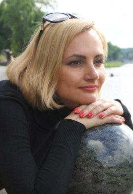 Ольга, 34 лет, Днепропетровск, Украина
