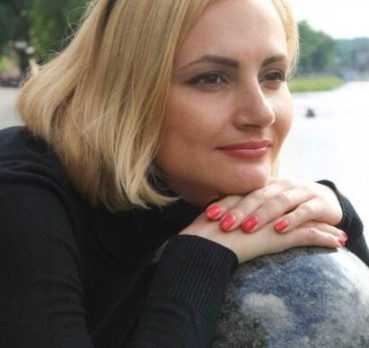 Ольга, 36 лет, Днепропетровск, Украина