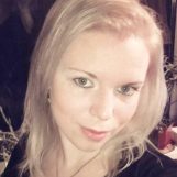 Евгения, 32 лет, Запорожье, Украина