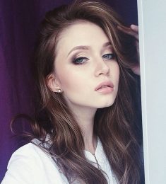 Аделина, 26 лет, Женщина, Житомир, Украина