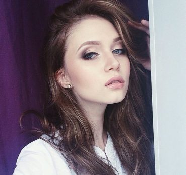 Аделина, 26 лет, Житомир, Украина