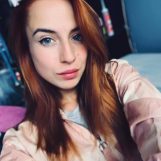 Айлин, 30 лет, Караганды, Казахстан