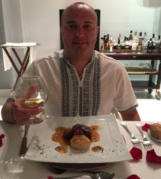 Дмитрий, 45 лет, Мужчина, Хмельницкий, Украина
