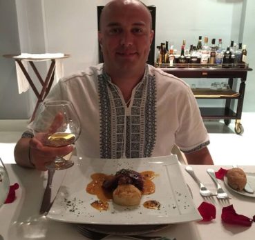 Дмитрий, 45 лет, Хмельницкий, Украина