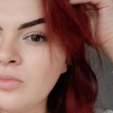 Анастасия, 27 лет, Киев, Украина