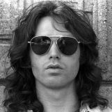 Арсений, 23 лет, Запорожье, Украина