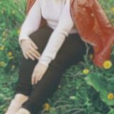 Светлана, 24 лет, Одесса, Украина
