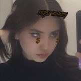 Лиза, 21 лет, Астрахань, Россия