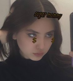Лиза, 21 лет, Женщина, Астрахань, Россия