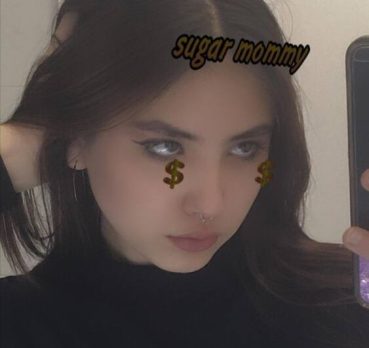 Лиза, 21 лет, Астрахань, Россия