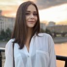 Катерина, 20 лет, Днепропетровск, Украина