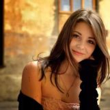 Алинка, 29 лет, Саров, Россия