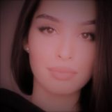 Италина, 30 лет, Барселона, Испания