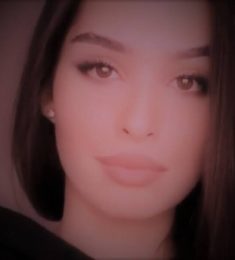 Италина, 30 лет, Женщина, Барселона, Испания