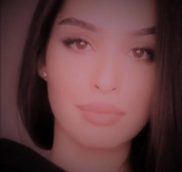 Италина, 30 лет, Барселона, Испания