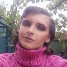 Анна, 32 лет, Херсон, Украина