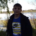 Дмитрий, 24 лет, Анжеро-Судженск, Россия