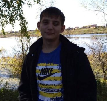 Дмитрий, 25 лет, Анжеро-Судженск, Россия