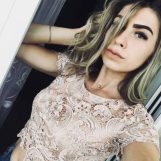 Лана, 27 лет, Днепропетровск, Украина