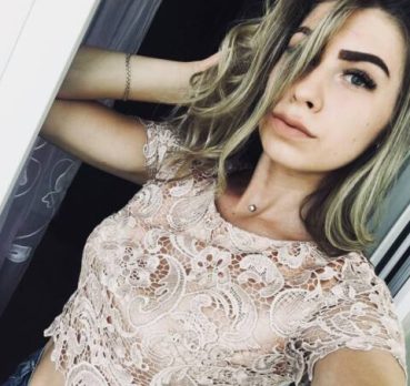 Лана, 27 лет, Днепропетровск, Украина