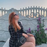 Даша, 20 лет, Запорожье, Украина