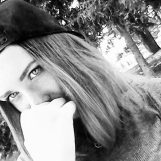 Анастасия, 22 лет, Житомир, Украина