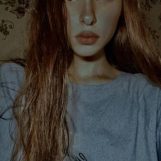 Диана, 21 лет, Бийск, Россия