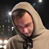 Вадим, 23 лет, Горад Борисов, Беларусь