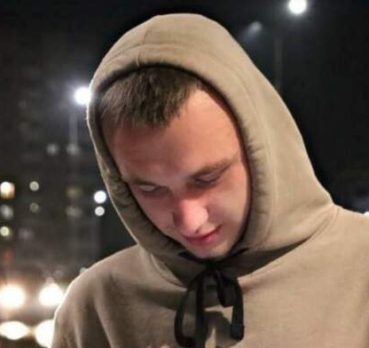 Вадим, 23 лет, Горад Борисов, Беларусь