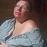 Татьяна, 46 лет, Москва, Россия