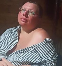 Татьяна, 44 лет, Женщина, Москва, Россия