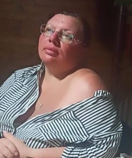 Татьяна, 44 лет, Москва, Россия