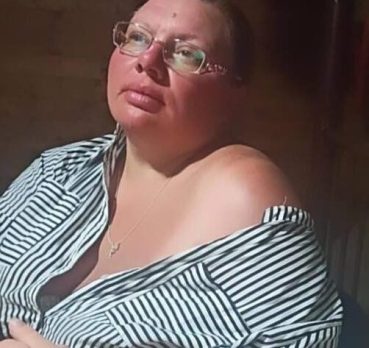 Татьяна, 46 лет, Москва, Россия