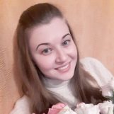 Анастасия, 29 лет, Екатеринбург, Россия