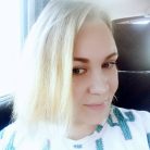 Мария, 30 лет, Краснодар, Россия
