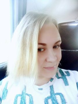 Мария, 31 лет, Краснодар, Россия