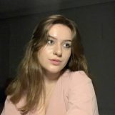 Влада, 23 лет, Бровары, Украина