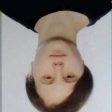 1625826669351.jpg
