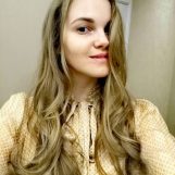 Наталья, 31 лет, Мехико, Мексика