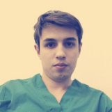 Кенма, 23 лет, Абакан, Россия